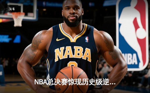 NBA总决赛惊现历史级逆转 勇士末节狂轰28分逆转凯尔特人夺赛点 - 3