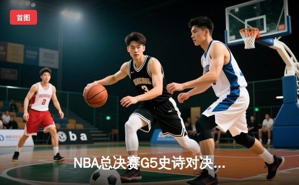 NBA总决赛G5史诗对决：凯尔特人加时逆转勇士，塔图姆46分创纪录