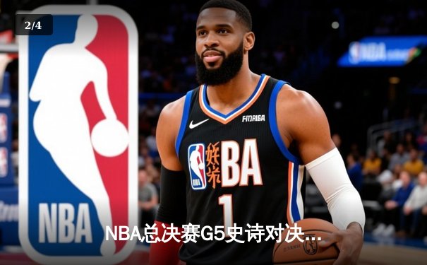 NBA总决赛G5史诗对决：凯尔特人加时逆转勇士，塔图姆46分创纪录 - 2